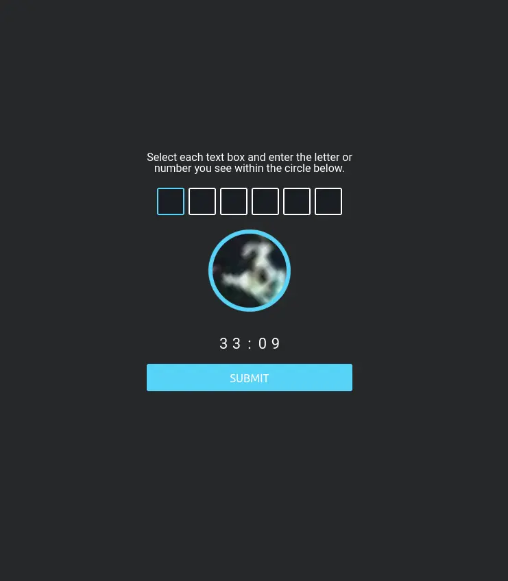 Torzon Market PGP encryption security for darknet marketplace protection